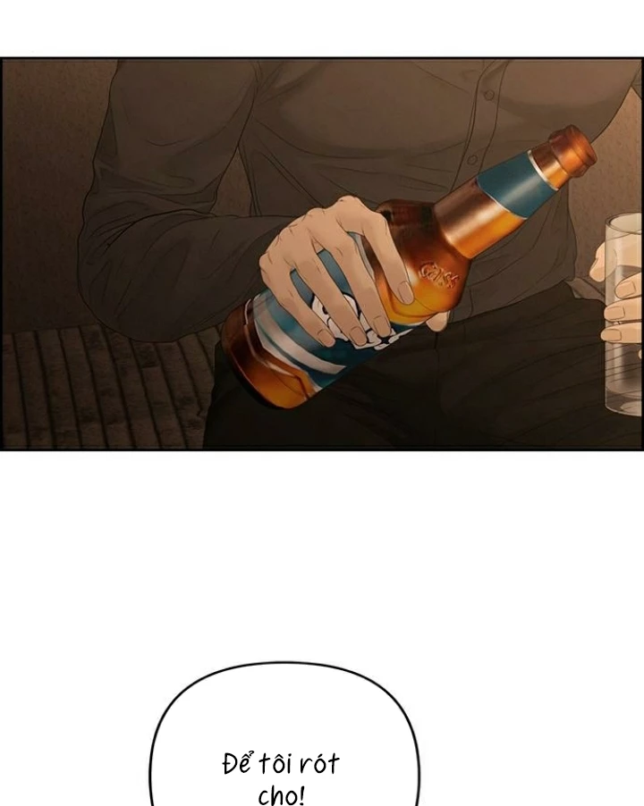 Hy Vọng Duy Nhất Chapter 73 - 99