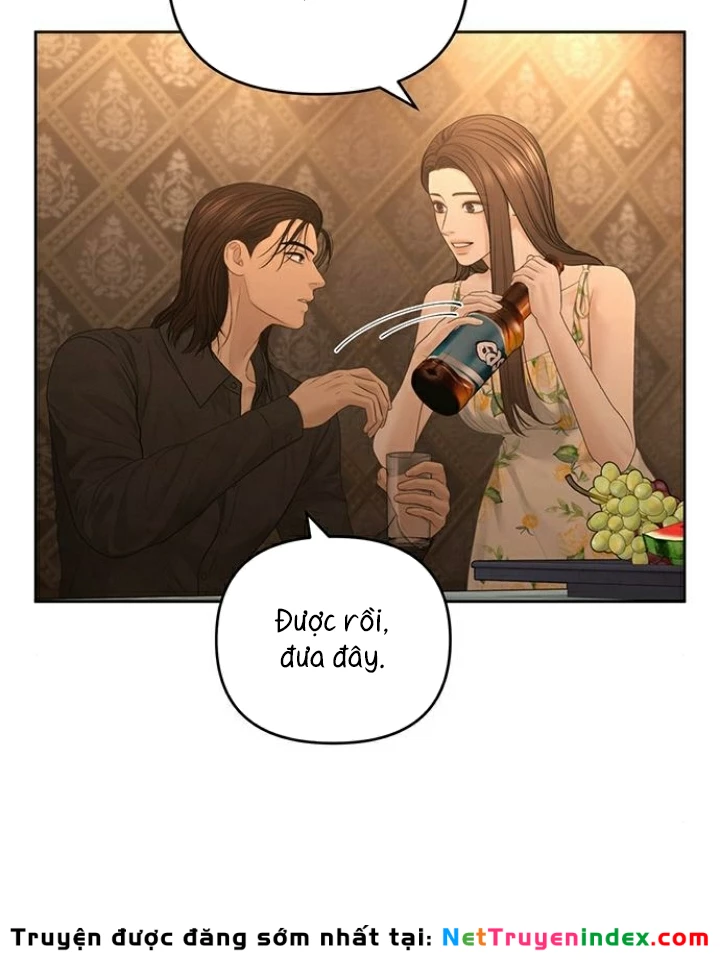 Hy Vọng Duy Nhất Chapter 73 - 100