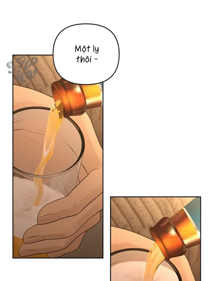 Hy Vọng Duy Nhất Chapter 73 - 101