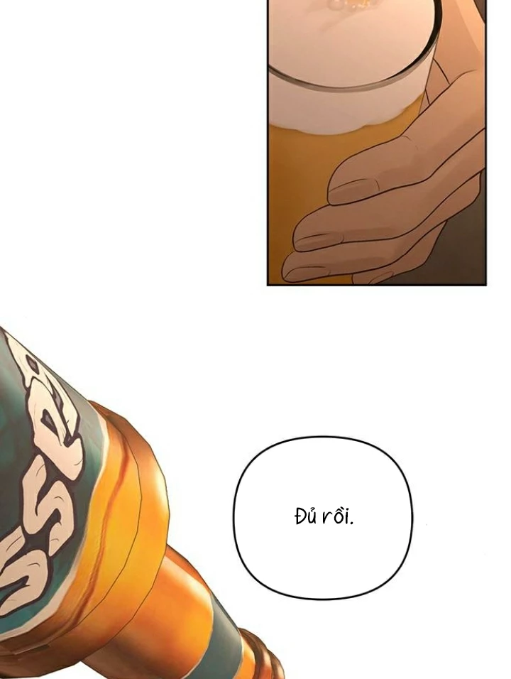 Hy Vọng Duy Nhất Chapter 73 - 102