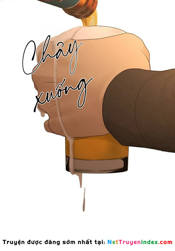 Hy Vọng Duy Nhất Chapter 73 - 103