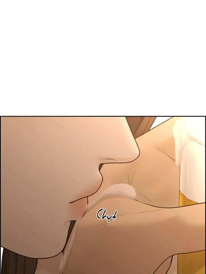 Hy Vọng Duy Nhất Chapter 73 - 104