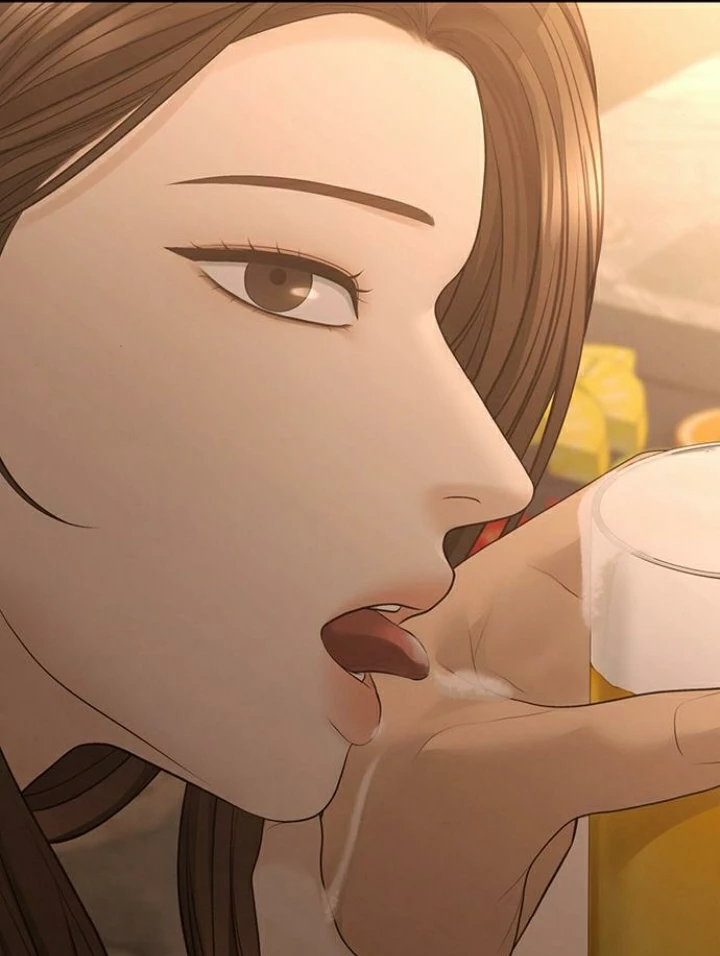 Hy Vọng Duy Nhất Chapter 73 - 106