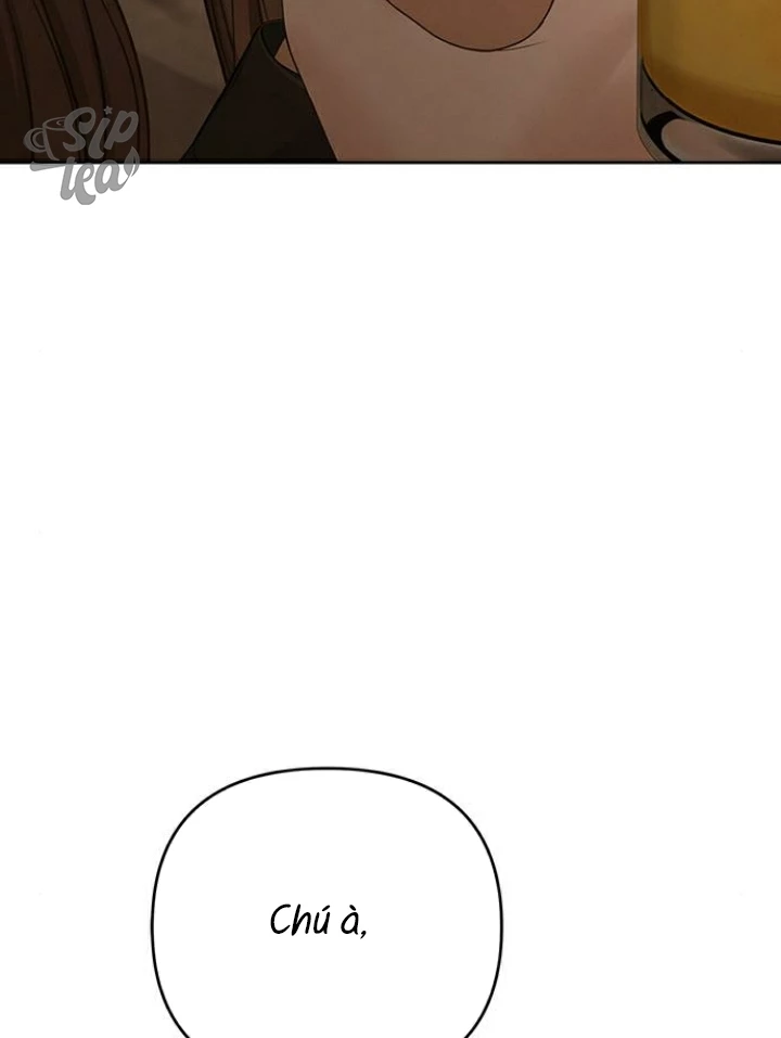 Hy Vọng Duy Nhất Chapter 73 - 107