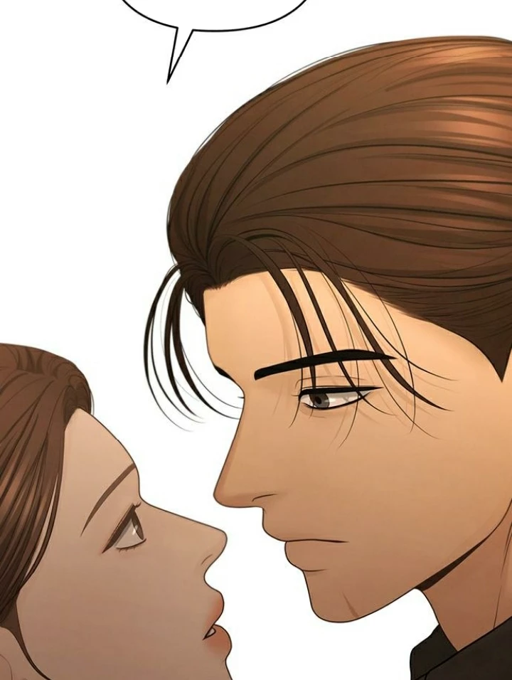 Hy Vọng Duy Nhất Chapter 73 - 108