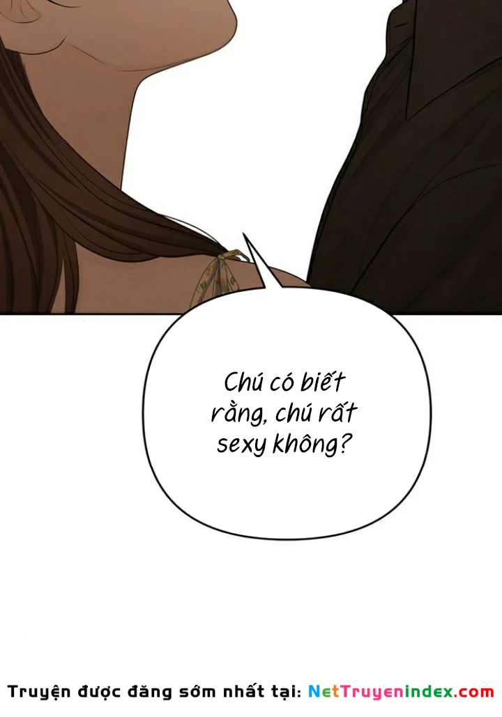 Hy Vọng Duy Nhất Chapter 73 - 109