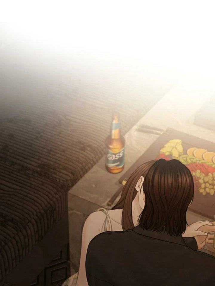 Hy Vọng Duy Nhất Chapter 73 - 110