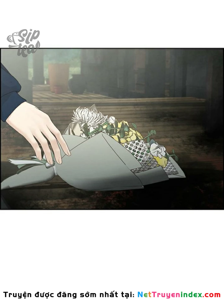 Hy Vọng Duy Nhất Chapter 76 - 2