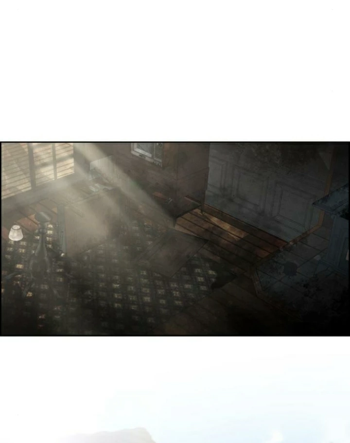 Hy Vọng Duy Nhất Chapter 76 - 3