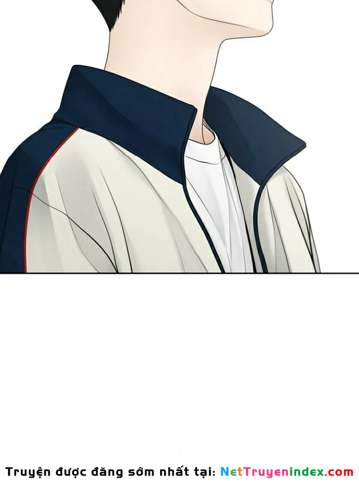 Hy Vọng Duy Nhất Chapter 76 - 6