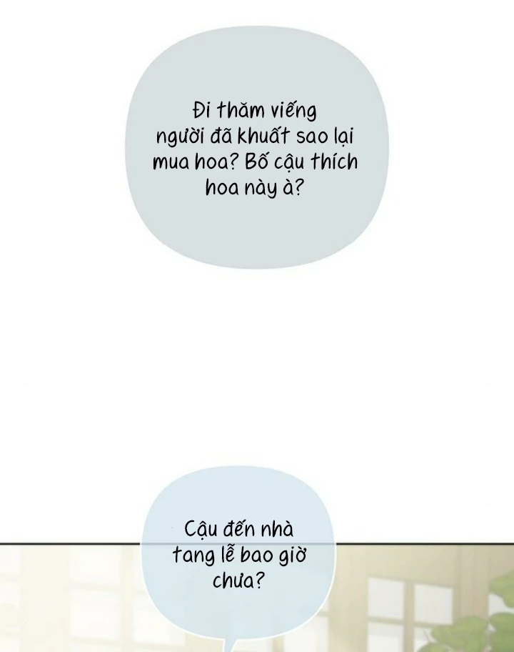 Hy Vọng Duy Nhất Chapter 76 - 7