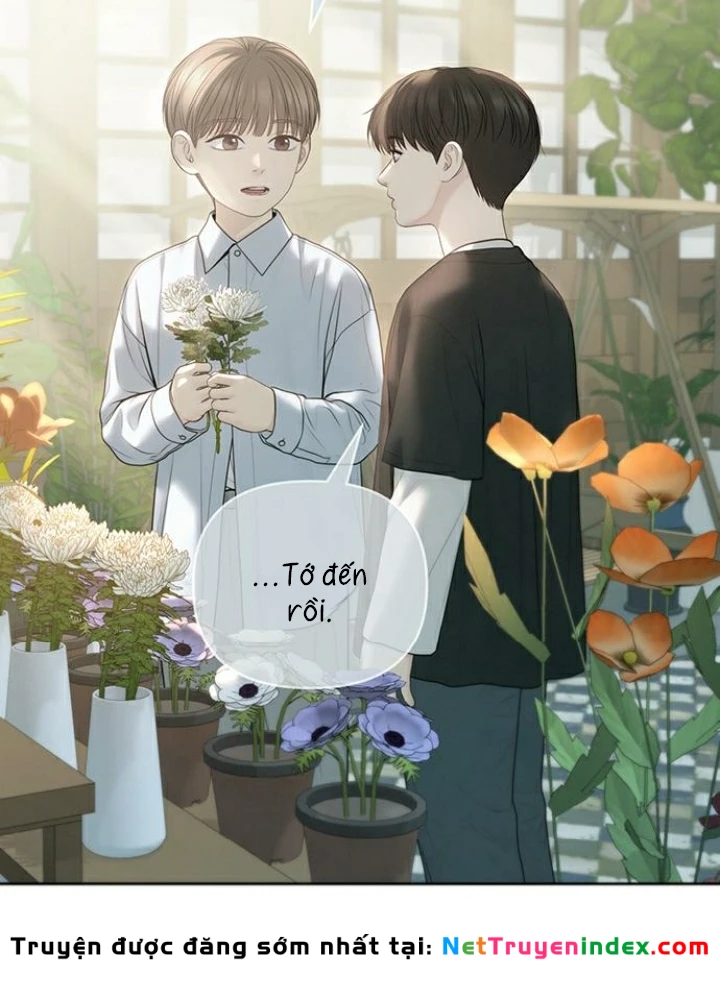 Hy Vọng Duy Nhất Chapter 76 - 8