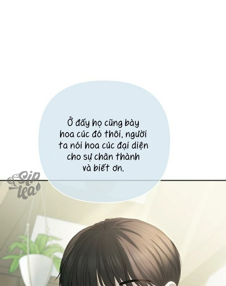 Hy Vọng Duy Nhất Chapter 76 - 9