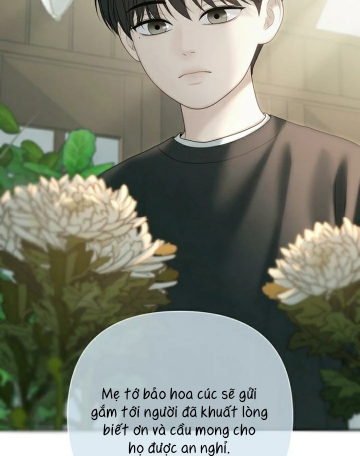 Hy Vọng Duy Nhất Chapter 76 - 10