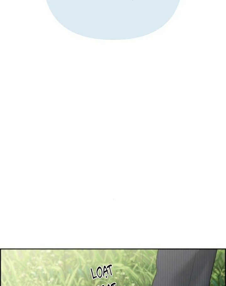 Hy Vọng Duy Nhất Chapter 76 - 11