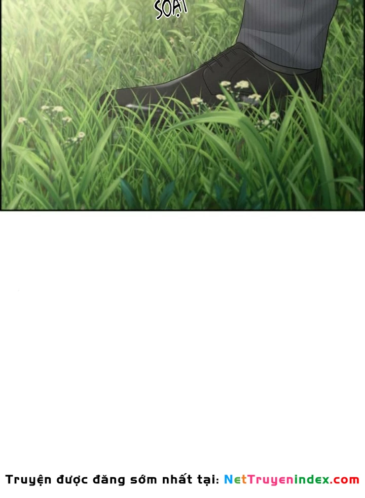 Hy Vọng Duy Nhất Chapter 76 - 12