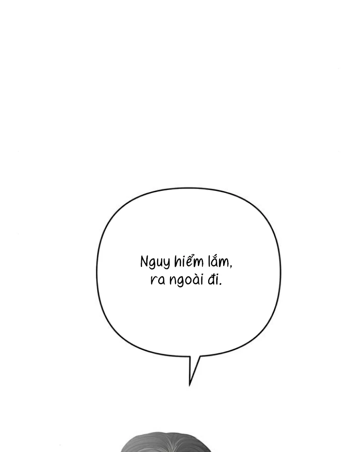 Hy Vọng Duy Nhất Chapter 76 - 14