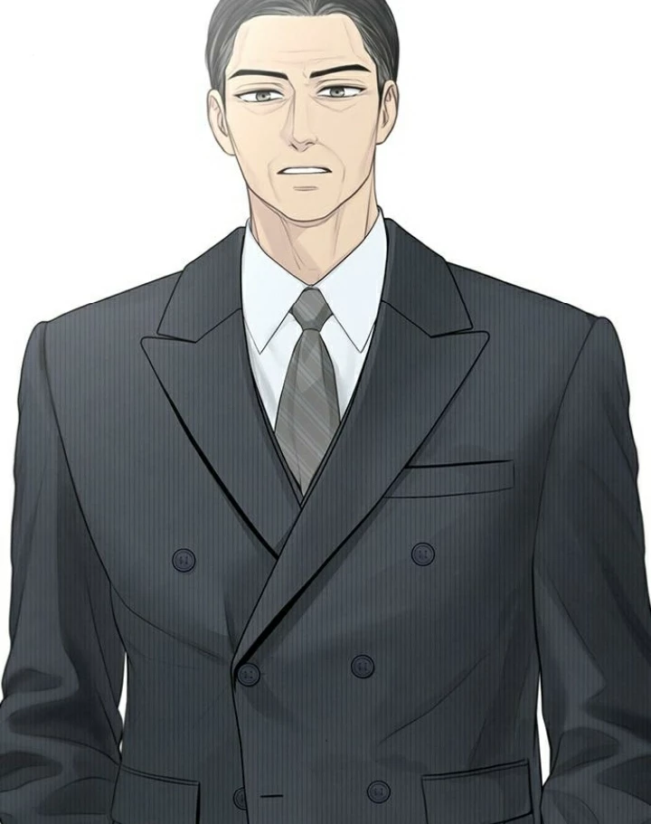 Hy Vọng Duy Nhất Chapter 76 - 15