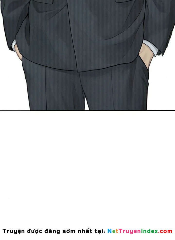 Hy Vọng Duy Nhất Chapter 76 - 16