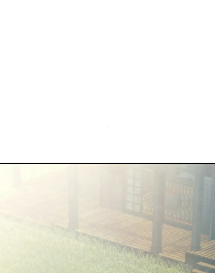 Hy Vọng Duy Nhất Chapter 76 - 17