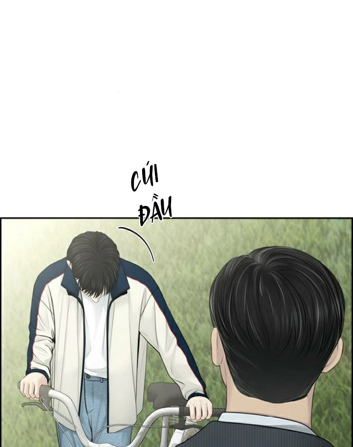 Hy Vọng Duy Nhất Chapter 76 - 20