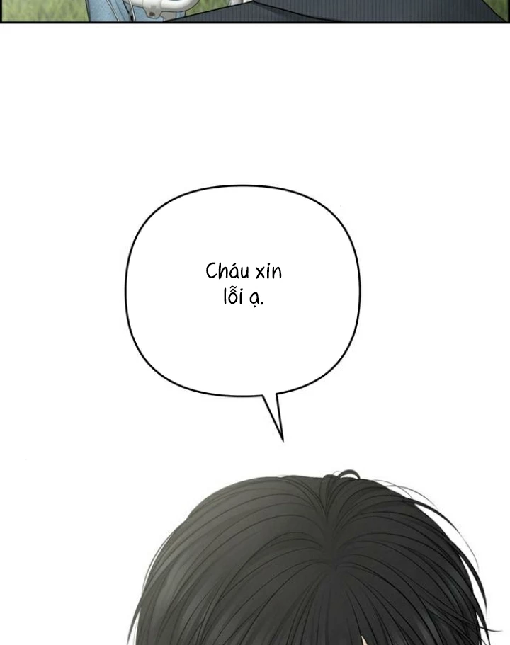 Hy Vọng Duy Nhất Chapter 76 - 21