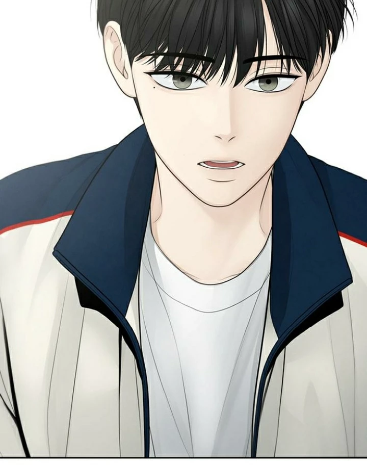 Hy Vọng Duy Nhất Chapter 76 - 22