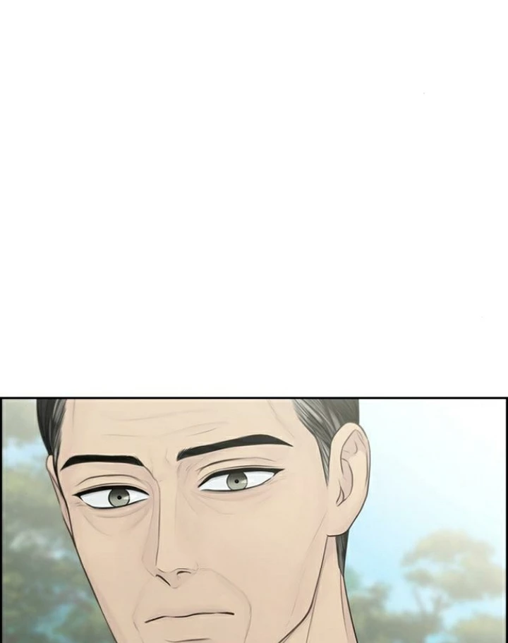 Hy Vọng Duy Nhất Chapter 76 - 23