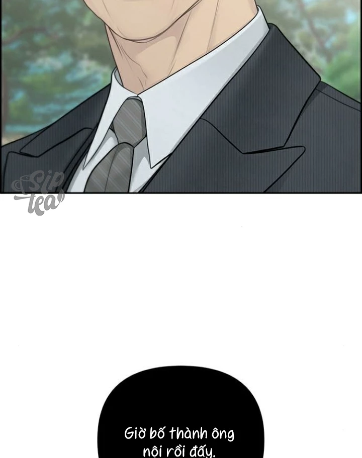 Hy Vọng Duy Nhất Chapter 76 - 24