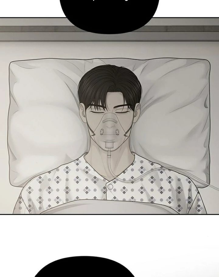 Hy Vọng Duy Nhất Chapter 76 - 25