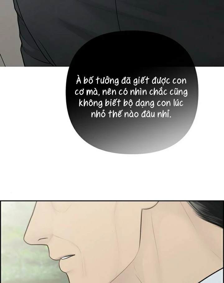 Hy Vọng Duy Nhất Chapter 76 - 27