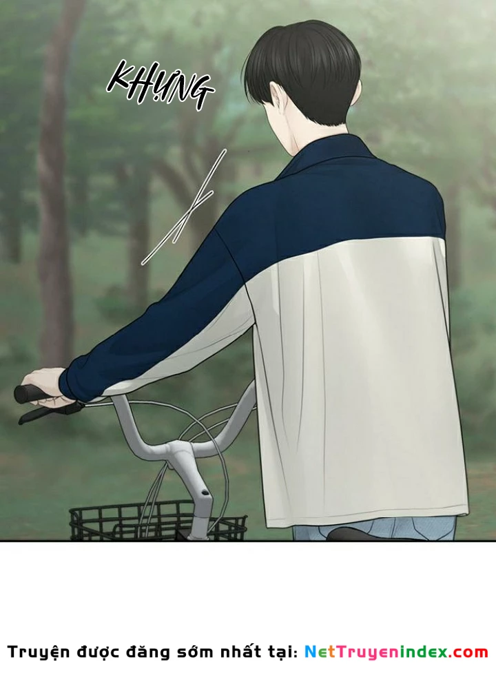 Hy Vọng Duy Nhất Chapter 76 - 29