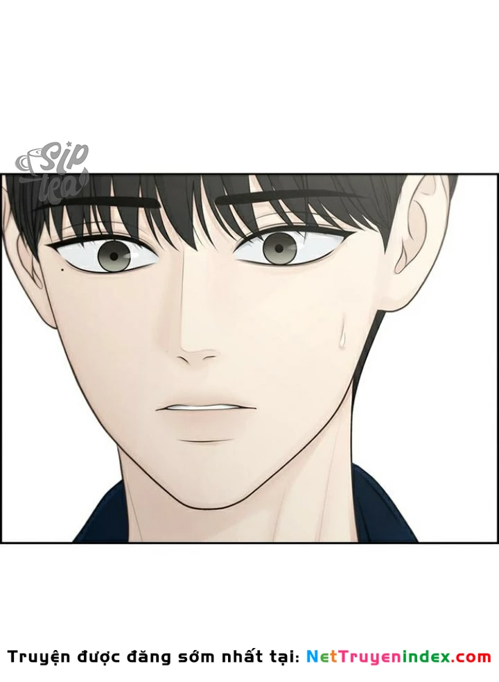 Hy Vọng Duy Nhất Chapter 76 - 30