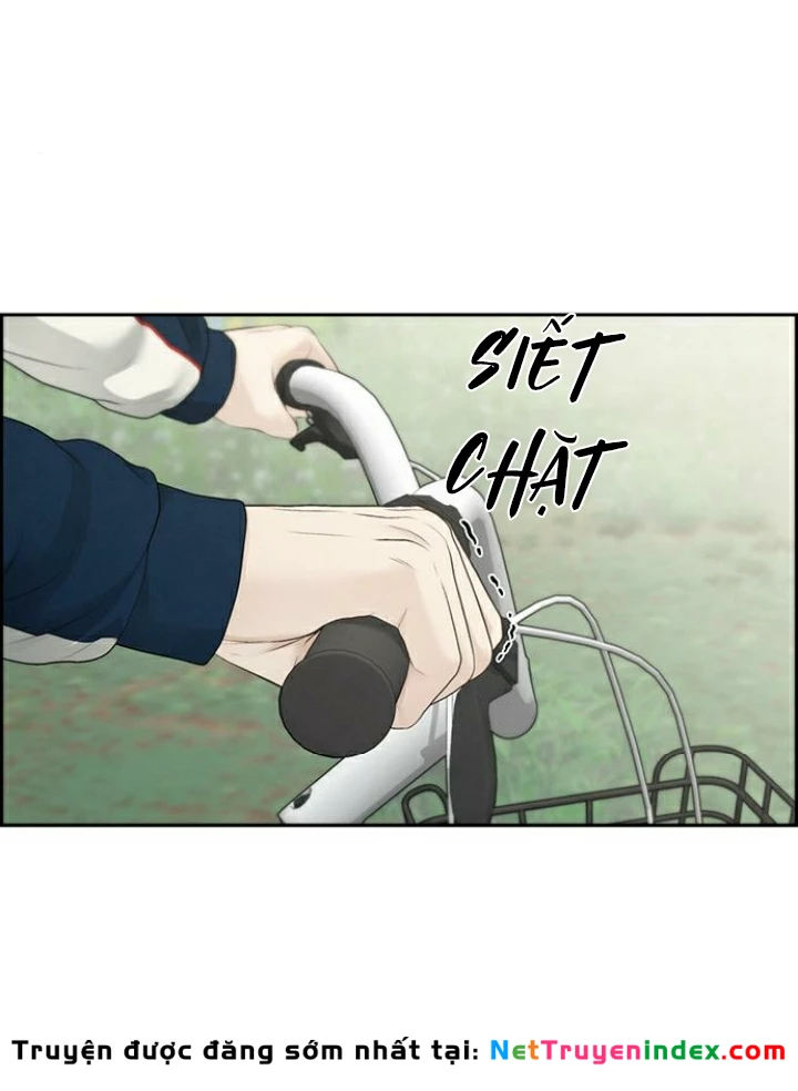 Hy Vọng Duy Nhất Chapter 76 - 31