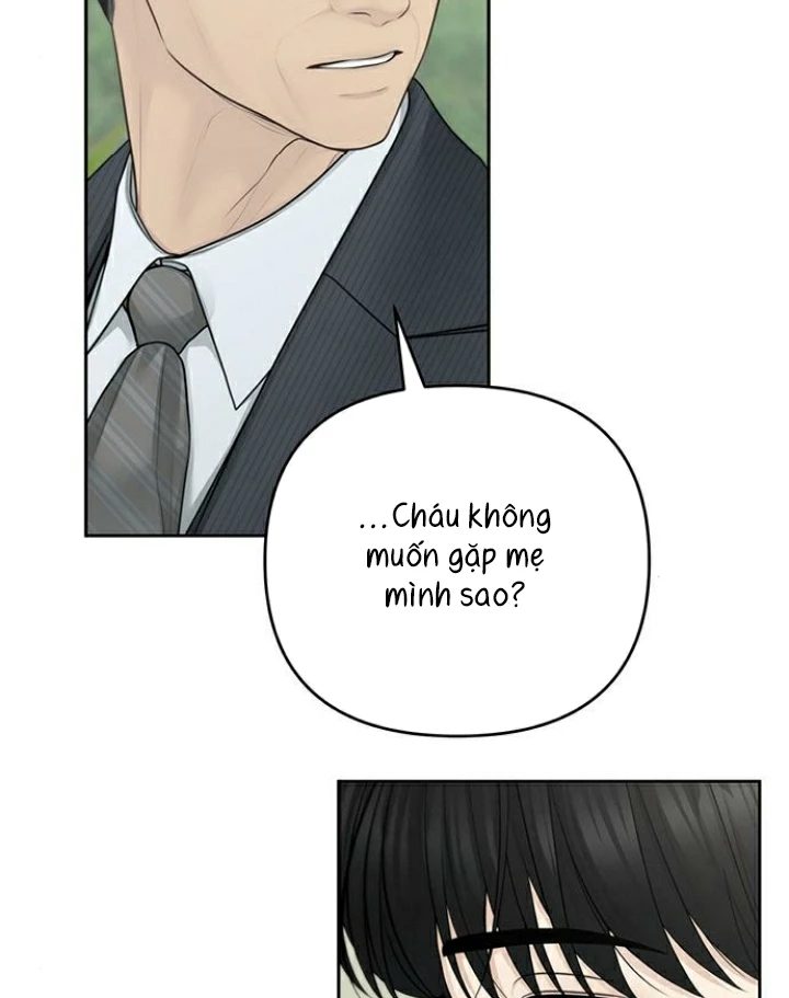 Hy Vọng Duy Nhất Chapter 76 - 33