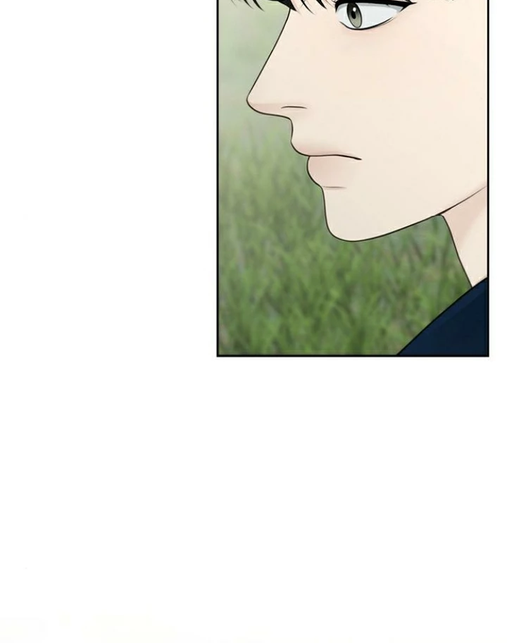 Hy Vọng Duy Nhất Chapter 76 - 34