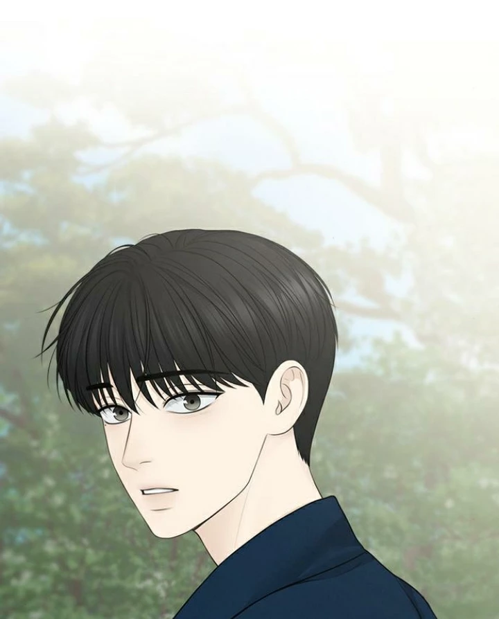 Hy Vọng Duy Nhất Chapter 76 - 35