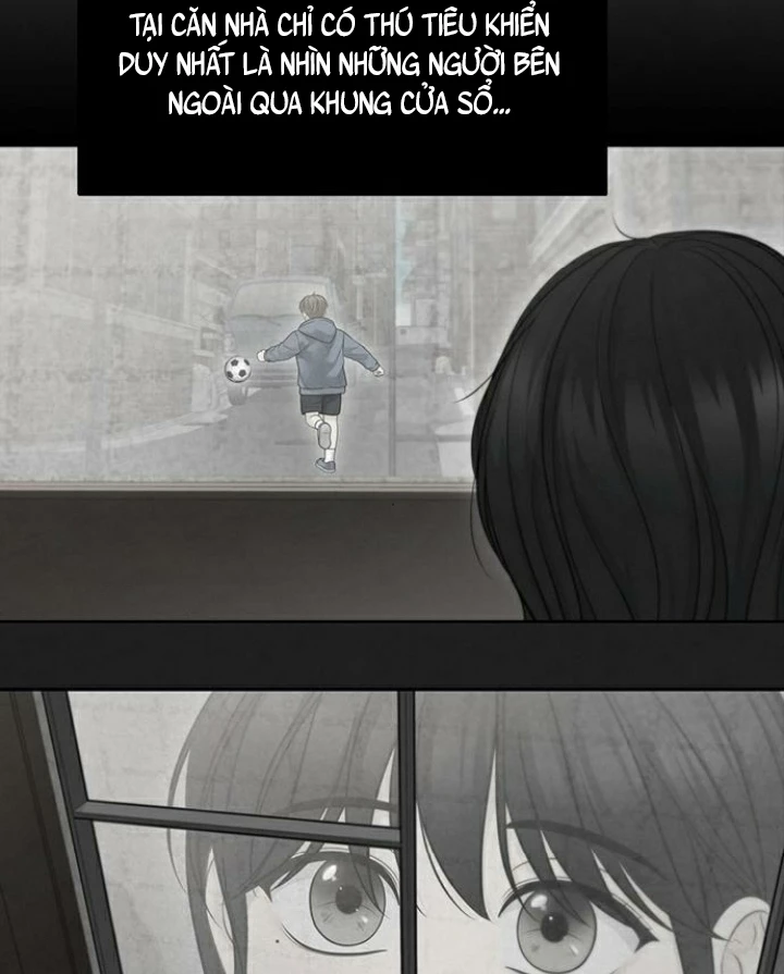 Hy Vọng Duy Nhất Chapter 76 - 38