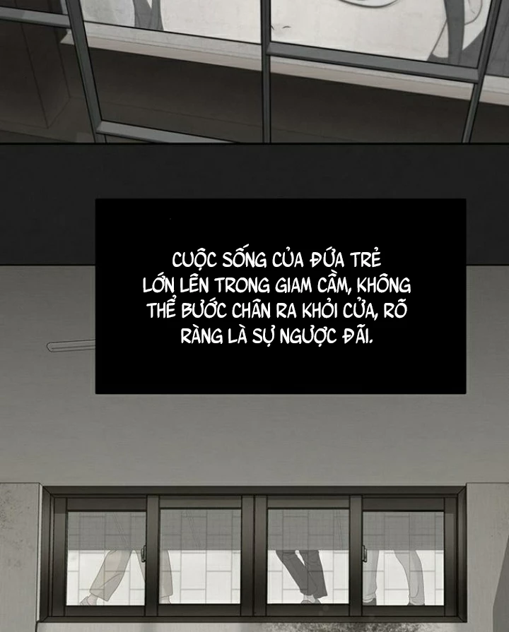 Hy Vọng Duy Nhất Chapter 76 - 39