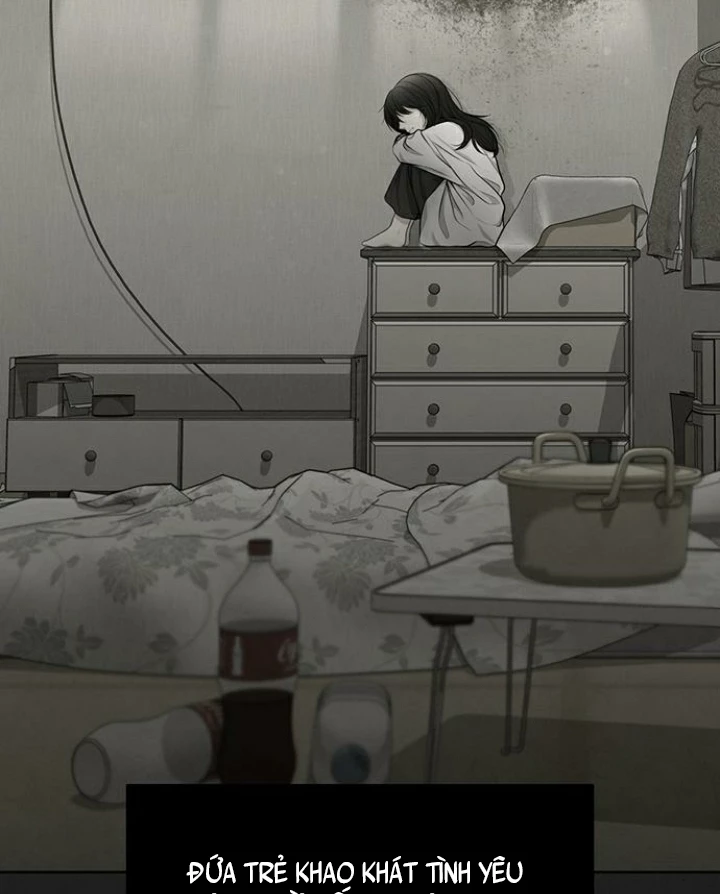 Hy Vọng Duy Nhất Chapter 76 - 40