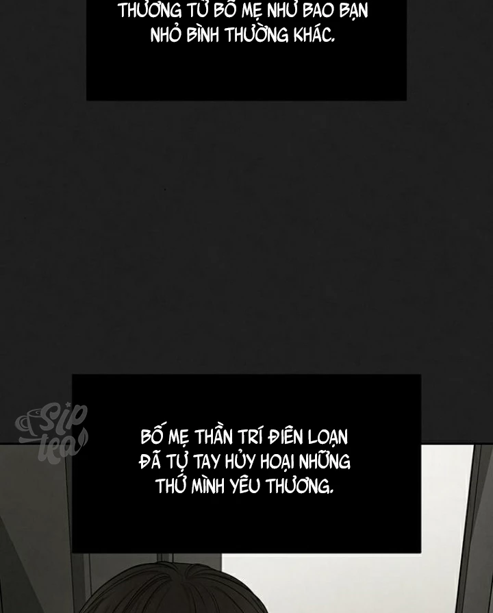 Hy Vọng Duy Nhất Chapter 76 - 41