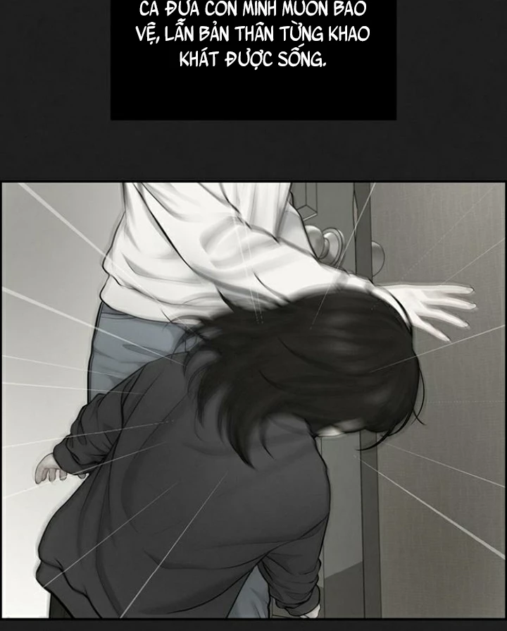 Hy Vọng Duy Nhất Chapter 76 - 43