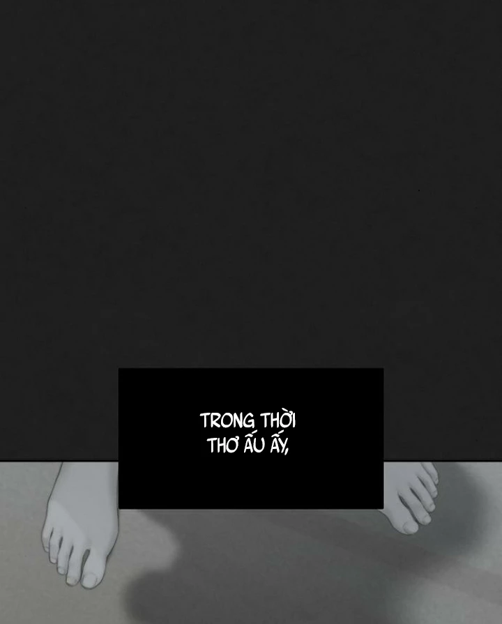 Hy Vọng Duy Nhất Chapter 76 - 44