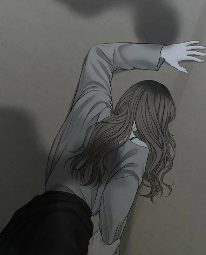 Hy Vọng Duy Nhất Chapter 76 - 45