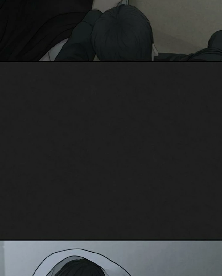 Hy Vọng Duy Nhất Chapter 76 - 46