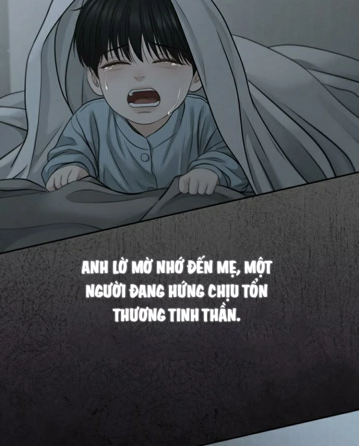 Hy Vọng Duy Nhất Chapter 76 - 47