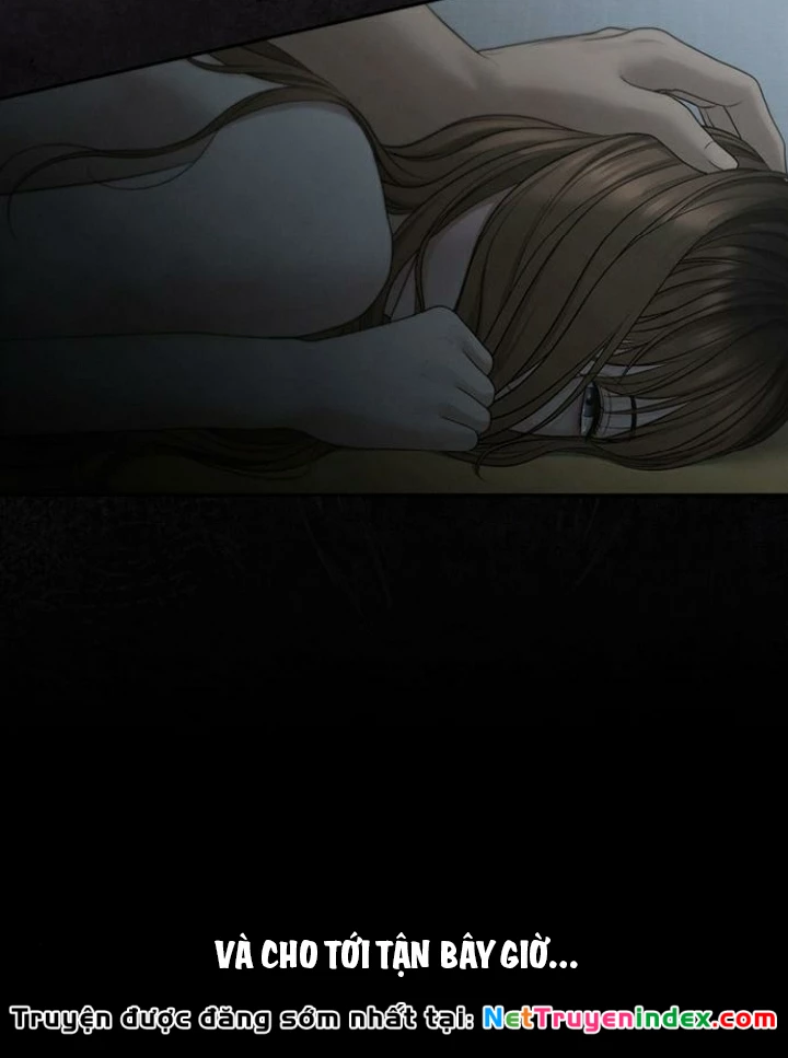 Hy Vọng Duy Nhất Chapter 76 - 48