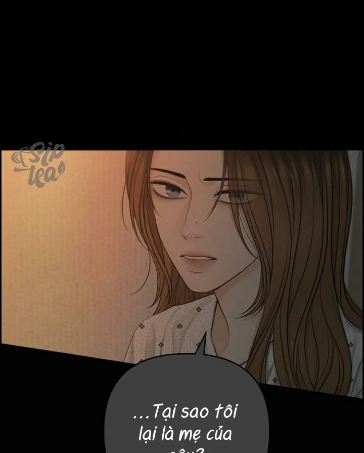 Hy Vọng Duy Nhất Chapter 76 - 49