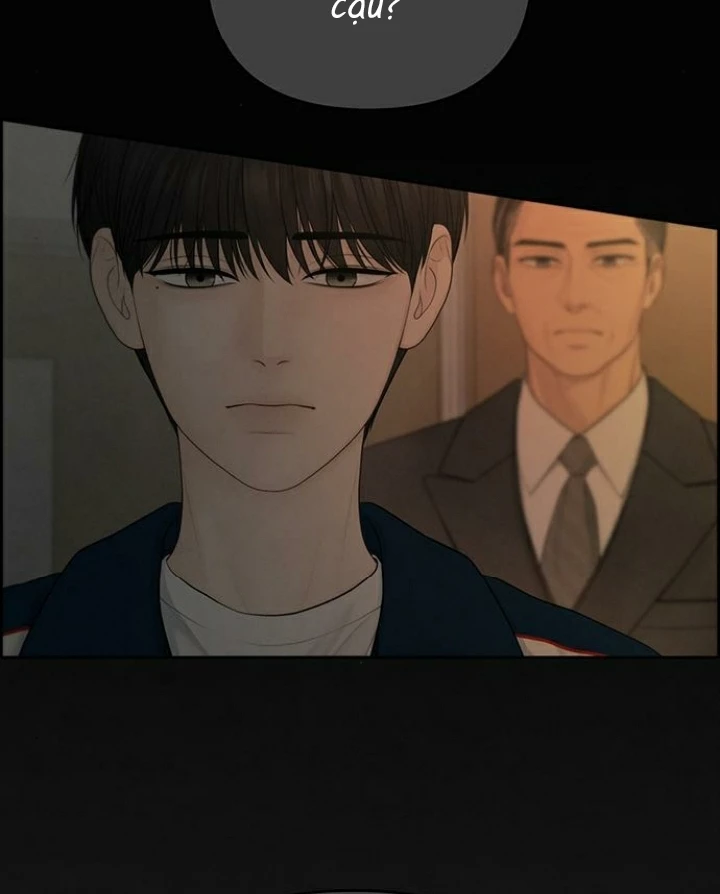 Hy Vọng Duy Nhất Chapter 76 - 50