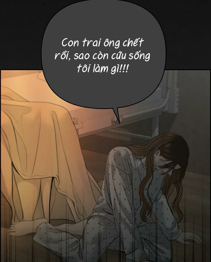 Hy Vọng Duy Nhất Chapter 76 - 51